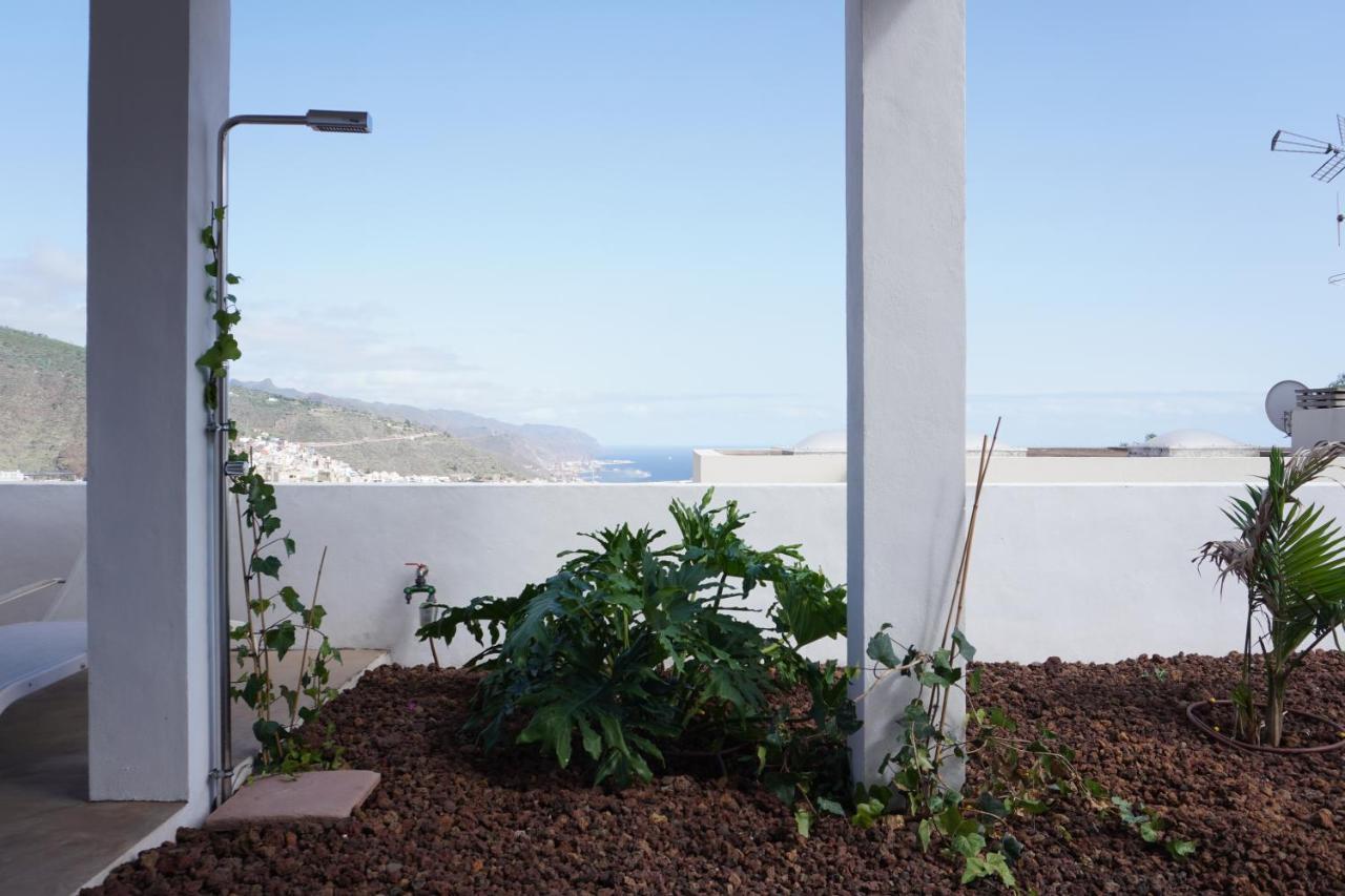 Sweet Home Santa Cruz المظهر الخارجي الصورة