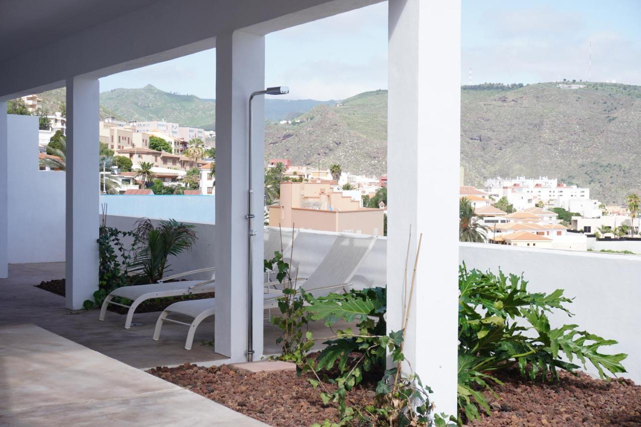Sweet Home Santa Cruz المظهر الخارجي الصورة